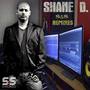 Shane D S&S Remixes