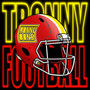 Tronny Football