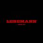 LEBEMANN (feat. Kiran Otis)