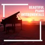 Beautiful Piano Instrumentals - Relaxing Lullabies to Help Babies Fall Asleep