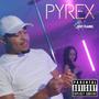 Pyrex (Explicit)