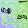 Kaleido-Organica