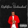 Rightflow Unleashed (Explicit)