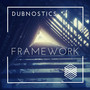 Framework