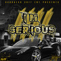 Im Serious 4 (Explicit)