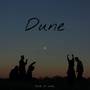 Dune