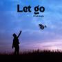 Let Go (feat. Aegis)