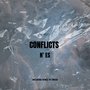 Conflicts