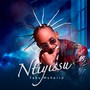 Ntiyissu