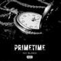 Primetime (Explicit)