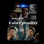 Pain Pursuiter (Explicit)