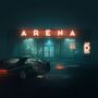 Arena (Explicit)