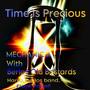 Time is Precious (feat. Harro, Berlos Band & Frank Farrell)