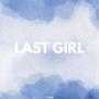 Last Girl