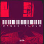 Dance Floor