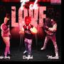 **** Love (feat. Doodah & Moontsie) [Explicit]