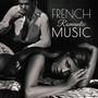 French Romantic Music