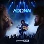 Adonai (Ao Vivo)