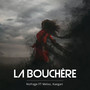 La Bouchère (Explicit)