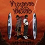 Viciosos X Vacios (Explicit)