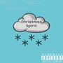 Christmas Spirit (feat. Bla$ta & Pablo Skywalkin) [Explicit]