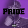 Pride (Explicit)