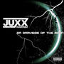 Da DarkSide Of The Moon Vol. 1 (Explicit)