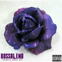 Purple Rose - EP (Explicit)