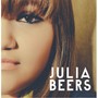 Julia Beers