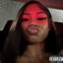 shy baby (Explicit)