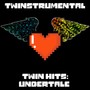 Twin Hits: UNDERTALE