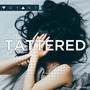 Tattered