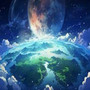 World (Explicit)