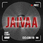 Jaivaa (Theke Vox)