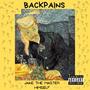 BACKPAINS (feat. 3vo7) [Explicit]