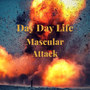 Mascular Attack(DJ Mix)