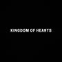 Kingdom of Hearts (Explicit)