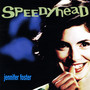 Speedyhead