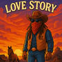 Love Story
