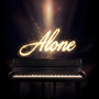 Alone