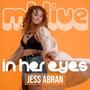 In her eyes (feat. Jess Abran) [LIVE]