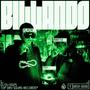 Billando (Explicit)