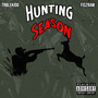 Hunting Season (Explicit)