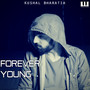 Forever Young