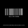 All in Code (Explicit)