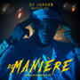 De Manière