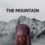The Mountain (Explicit)