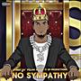 No Sympathy (feat. Beat It Up Productions) [Explicit]