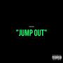 Jump Out (feat. Boogieman) [Explicit]