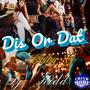 Dis Or Dat (feat. DJ Kidd)